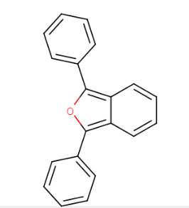 5471-63-6，1,3-Diphenylisobenzofuran，別名: DPBF