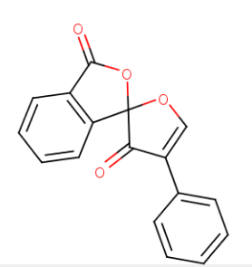 cas:38183-12-9，熒光胺，Ro 20-7234，F(xiàn)luorescamine