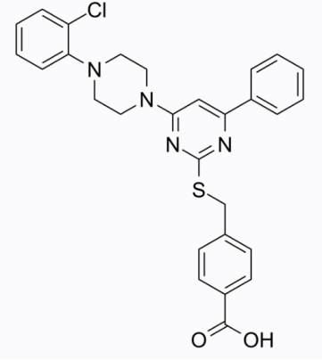 cas:1043854-13-2 J14 活性氧分子