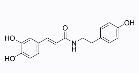 cas:74805-89-3 Methylophiopogonone B甲基麥冬黃酮B