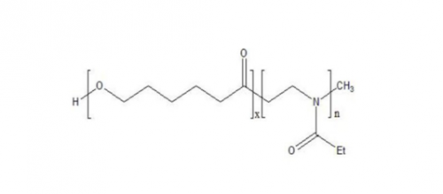 PEOz-b-PCL聚(2-乙基-2-噁唑啉)-b-聚己內(nèi)酯