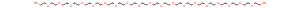 HO-PEG20-OH Chemical Structure