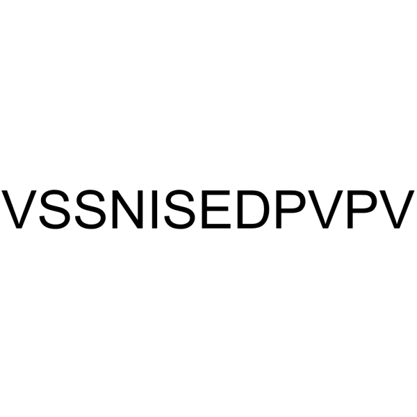 Prepro VIP (111-122), human