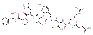 Arfalasin