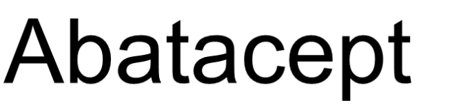 Abatacept