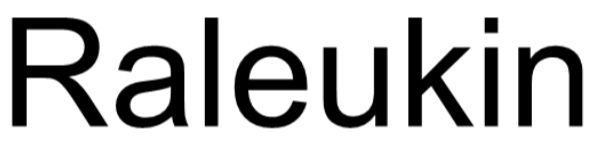 Raleukin
