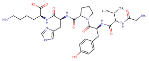 C111 Peptide