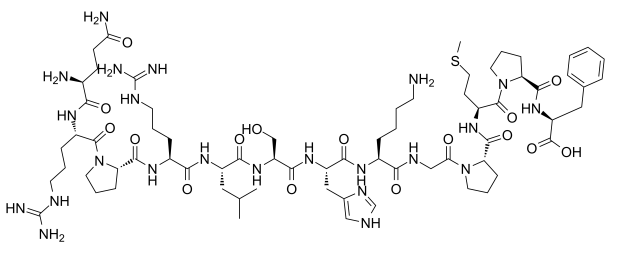 Apelin-13