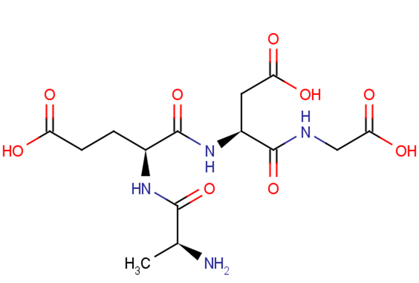 Epitalon