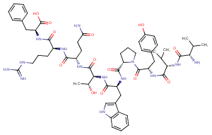 VV-Hemorphin-7