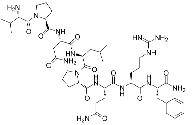 RFRP-3(human)
