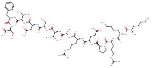 Kemptamide