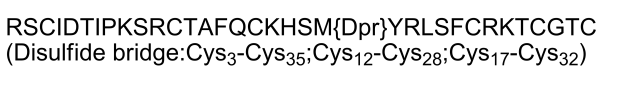 ShK-Dap22