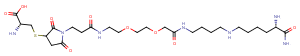 Albenatide