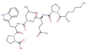 C-Reactive Protein (CRP) (201-206)