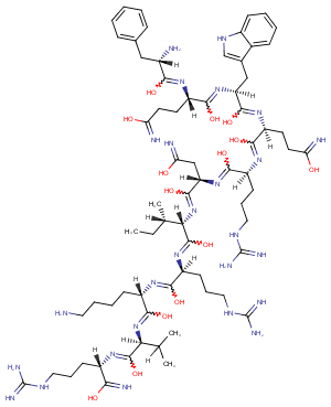 LF11