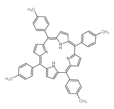 cas:14527-51-6 四對(duì)基卟啉	