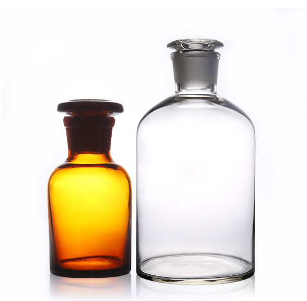 Alexa Fluor 488標記牛血清白蛋白，Alexa Fluor 488-BSA