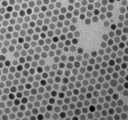 GSH響應(yīng)的介孔二氧化硅載姜黃素-PEG-FITC