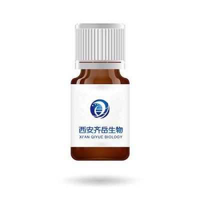 Ni摻雜AIN基稀磁半導體薄膜