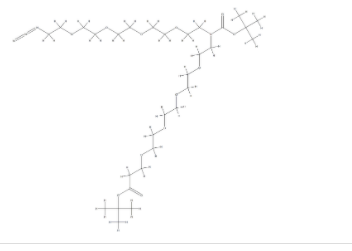 CAS:2112737-20-7 N-(Azido-PEG4)-N-Boc-PEG4-t-butyl ester 