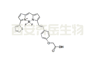 CAS: 2183512-02-7，BDP 630/650 carboxylic acid