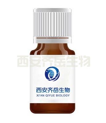 PTX-SS-VE (Paclitaxel-Disulfide-Vitamin E)   紫杉醇-二硫鍵-維生素E復(fù)合物