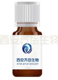 DSPE-PEG-Omiganan，DSPE-PEG-ILRWPWWPWRRK-NH2，磷脂-聚乙二醇-陽離子肽