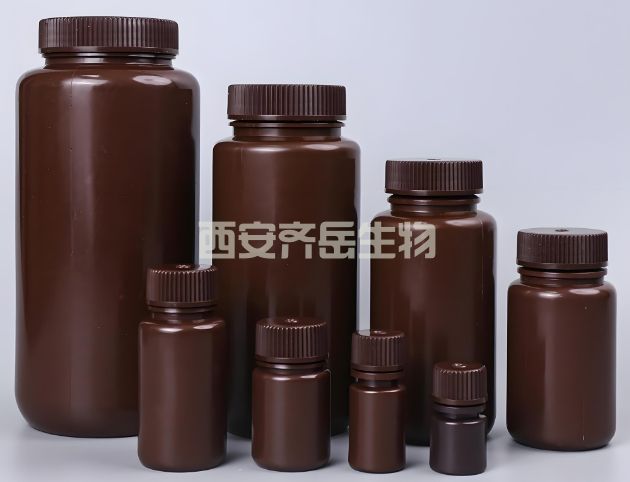 微信截圖_20250428144537.png