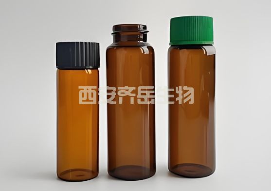 DSPE-PEG-Piscidin-1 (22-42)