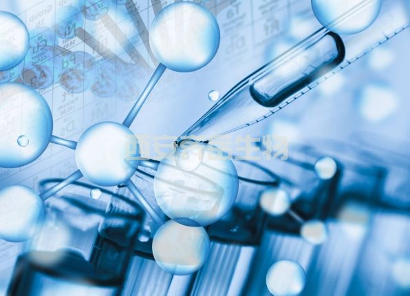 熒光標記脂質(zhì)體定制技術(shù)