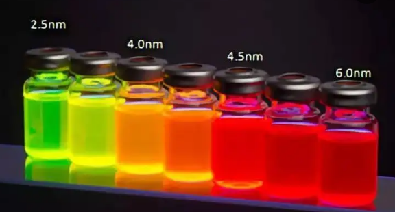 Sulfo Cy5-TCO 水溶性Cy5-反式環(huán)辛烯