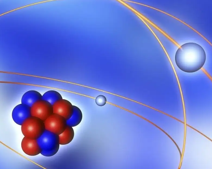  細胞培養(yǎng)瓶