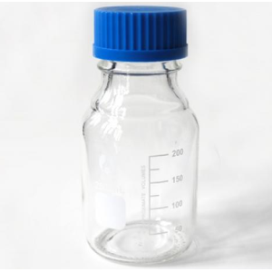 BDP 650/665 azide 熒光染料